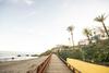 Cubo�s Villa Los Agaves For Families