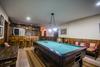 Cubo�s Villa Los Agaves For Families