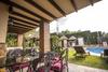 Cubo�s Villa Los Agaves For Families