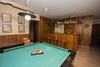 Cubo�s Villa Los Agaves For Families