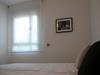 Apartamento Par6