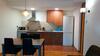 Apartamento La Molina II
