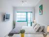 San Cristobal De La Laguna Apartment Sleeps 3 Wifi