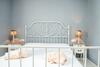 Lightbooking-villa Sol