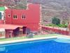 Villa Goyita Hostel