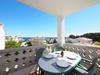 Apartment Belma