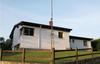 Villanueva De Pr�a