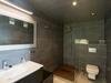 Holiday Home Can Bruc