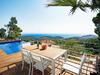 Holiday Home Can Bruc