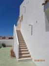 Apartamento Vivir En Ca�os