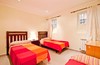 Apartamento Silver Bernabeu