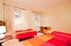 Apartamento Silver Bernabeu