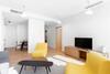 Home Art Apartments