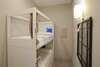 Malaga Stop Hostel Ab