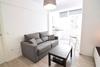 Apartamento Letmalaga Suite Creek