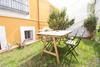 Hostal House With Garden & Pool In Malaga