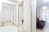 Apartamento Penthouse Comandante In Malaga City