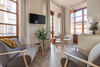 Apartamento Libere Malaga Teatro Romano