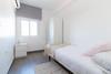 Apartamento Luminous 3 Bedroom 5 Min Beach