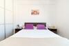 Apartamento Luminous 3 Bedroom 5 Min Beach