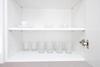 Apartamento Luminous 3 Bedroom 5 Min Beach