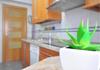 Sitito Hermosilla Apartment Con Aparcamiento