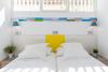 Apartamento Pedregalejo, Casita Cerca Del Mar