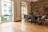 Apartamento Malaga Center Flat Holidays Soho