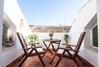 Apartamento Soho Penthouse