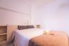 Apartamento Soho Penthouse