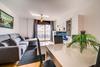 Apartamento Vivalidays Maikel