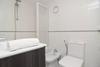 Apartamento Homeholidaysrentals Barcelona II