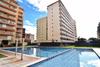 Apartamento Homeholidaysrentals Barcelona II