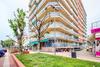 Apartamento Vivalidays Miguel