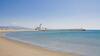 Apartamento Marina Del Castillo 214