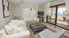 Apartamento Marina Del Castillo 305