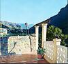 Holiday Home Gc-200 - 4