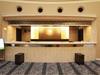 Apa Hotel Fukuoka-watanabedori