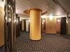 Apa Hotel Fukuoka-watanabedori