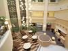 Apa Hotel Fukuoka-watanabedori