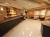 Apa Hotel Fukuoka-watanabedori