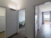 Apartamento Matorral Vista 1