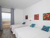 Apartamento Matorral Vista 1
