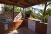 Villa El Ni�o