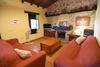 Villa El Ni�o