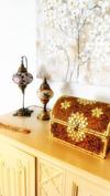 Sunny Nerja Apartments