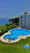 Sunny Nerja Apartments