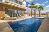 Espanatour Villa Guadiana