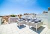 Espanatour Villa Guadiana