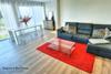 Casa Pals